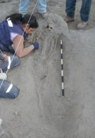 Patrimonio histórico y cultural
